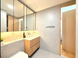 Peak Residence (D11), Condominium #526108771
